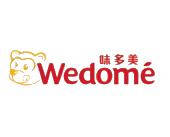 味多美 wedome_注册号8082222_商标注册查询 - 天眼查