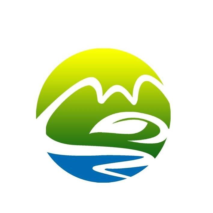 仪征高山生态农业发展有限公司