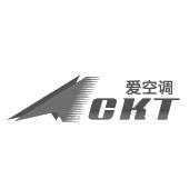 爱空调 ckt_注册号17034052_商标注册查询 - 天眼查