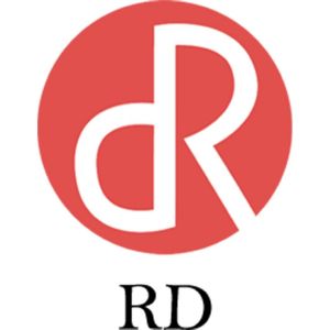 rd