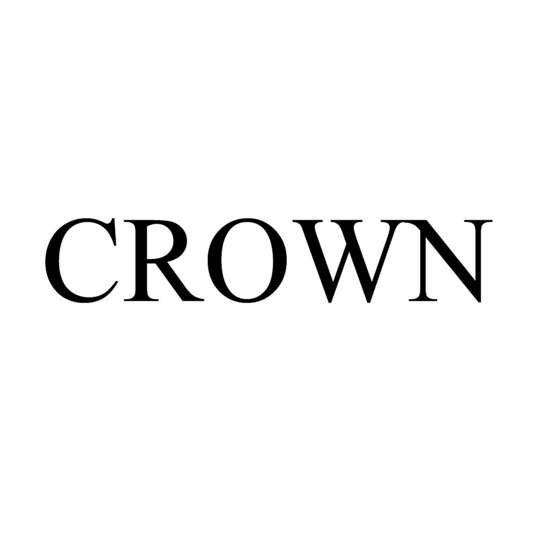 crown