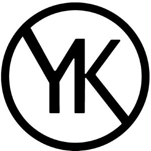 微信或天眼查app扫一扫查看详情 y yk 申请注册号:53726572国际分类