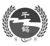 千鹤qh
