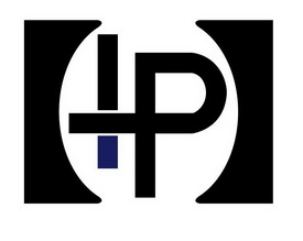 在手机上查看 商标详情