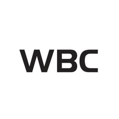 wbc