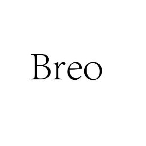 breo_注册号53562008_商标注册查询 - 天眼查