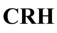 crh