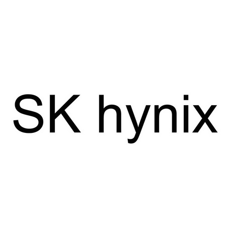 sk hynix