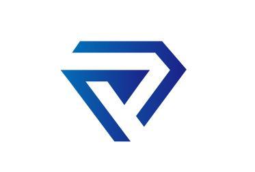 起源注册商标查询信息 - 商标分类信息 - 天眼查