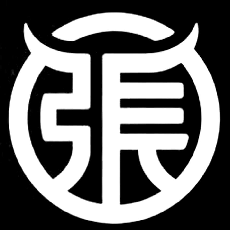 在手机上查看商标详情