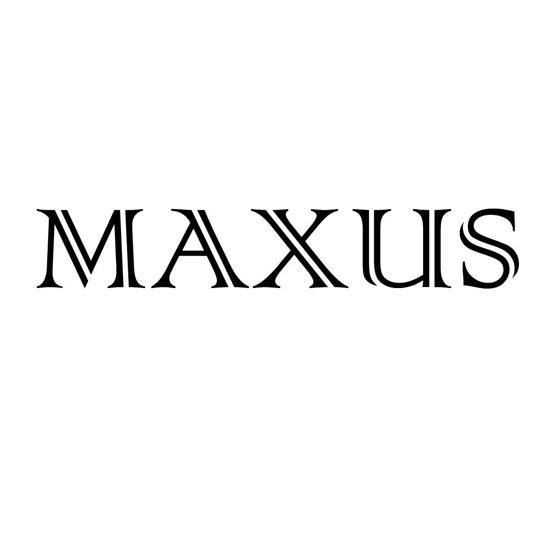 maxus