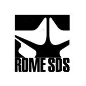 东莞市鼎钧贸易有限公司