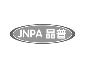 长沙富格达家居有限公司商标晶普 JNPA（28类）商标转让费用及联系方式
