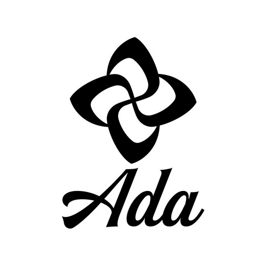 ada