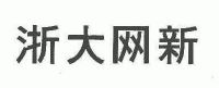 浙大网新logo图片