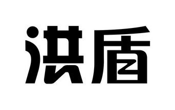 MK体育APP防水手套多少钱