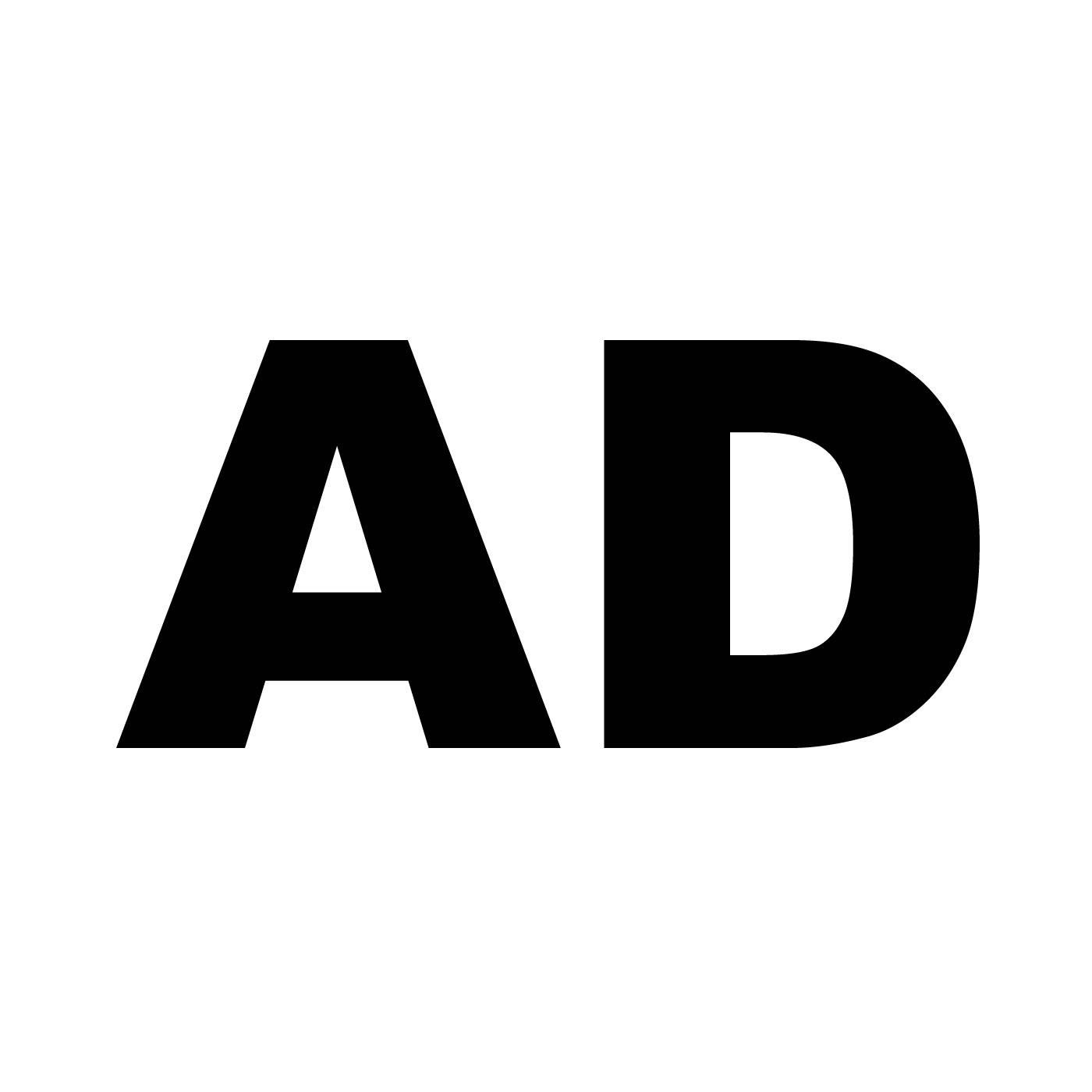 ad