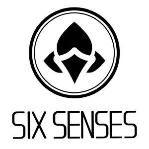 sixsenses图片