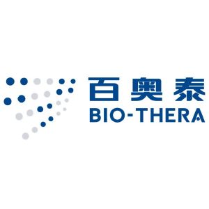 百奥泰 bio-thera