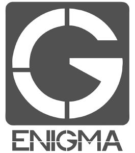enigma_注册号g1158827_商标注册查询 - 天眼查