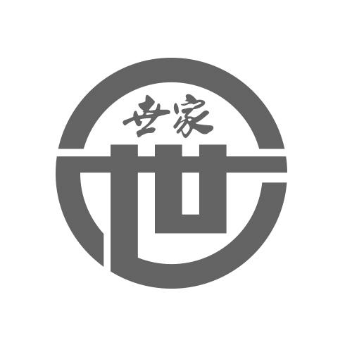 2022-03-21河南世家国医医药科技有限公司河南世家1序号申请人申请