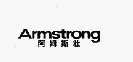 阿姆斯壮 armstrong