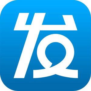 在手机上查看 商标详情