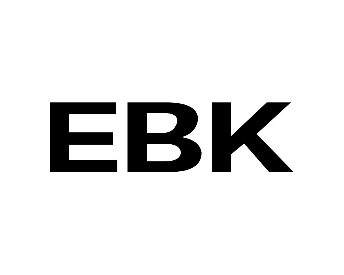 长沙童米欢母婴用品有限公司商标EBK（24类）商标转让多少钱？