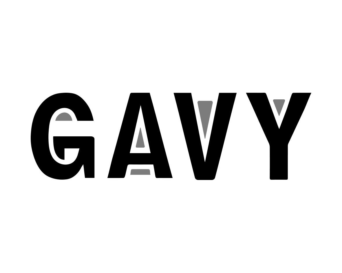 文健商标GAVY（10类）商标转让费用多少？
