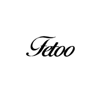 陶广青商标FETOO（33类）商标买卖平台报价，上哪个平台最省钱？