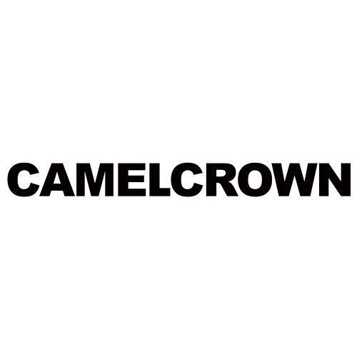 camelcrown