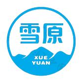 内蒙古兰格格乳业有限公司