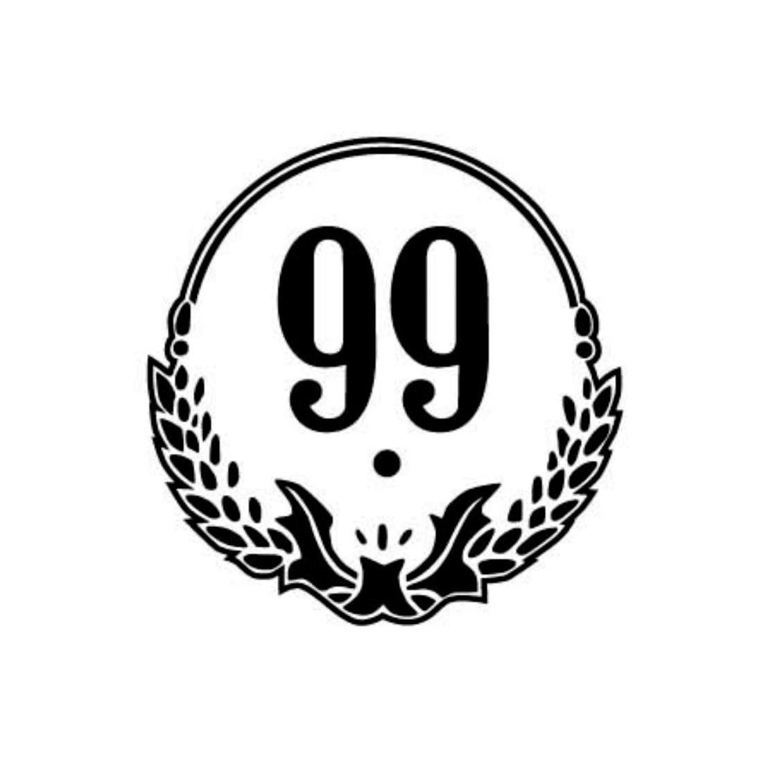 在手机上查看 商标详情