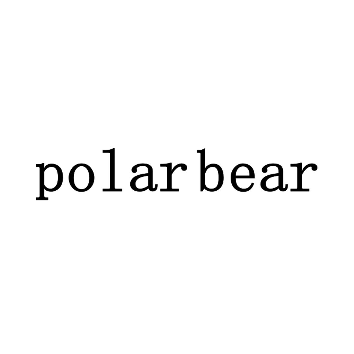 polarteam图片