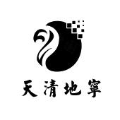 河南天清地宁环保科技有限公司