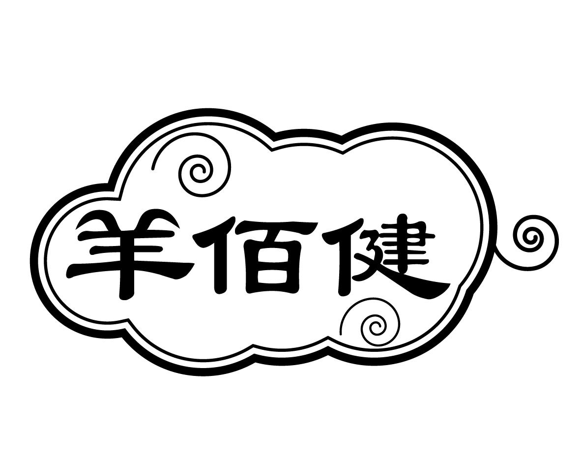 长沙彤丽思商贸有限公司商标羊佰健（29类）商标转让费用及联系方式