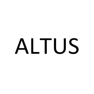 altus