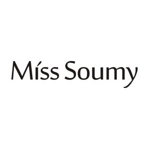 miss soumy