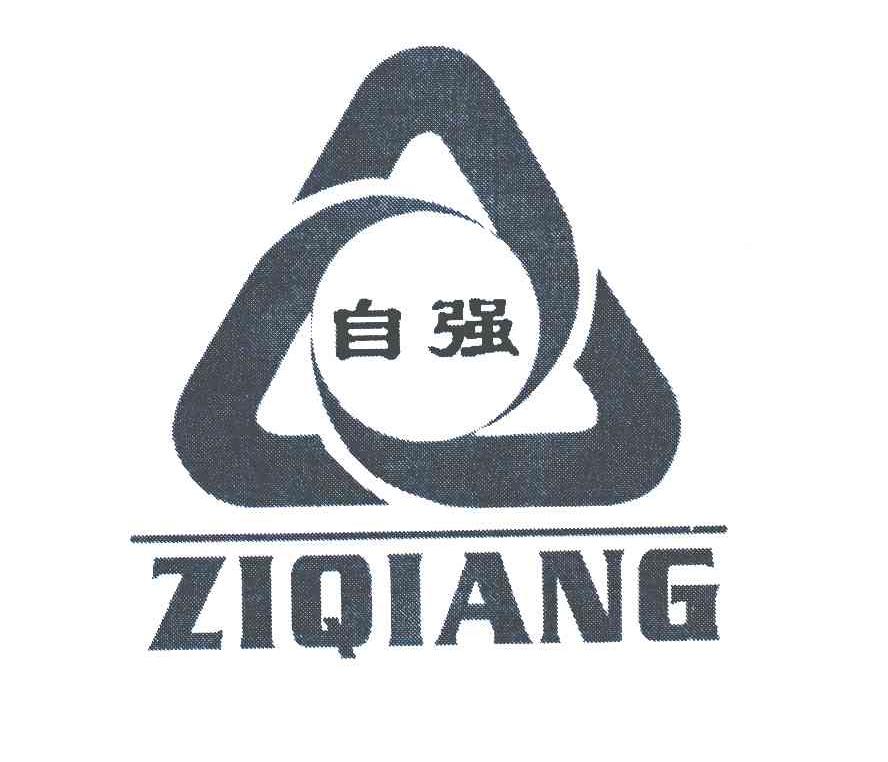 赵县自强机械有限公司