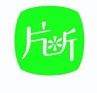 在手机上查看商标详情