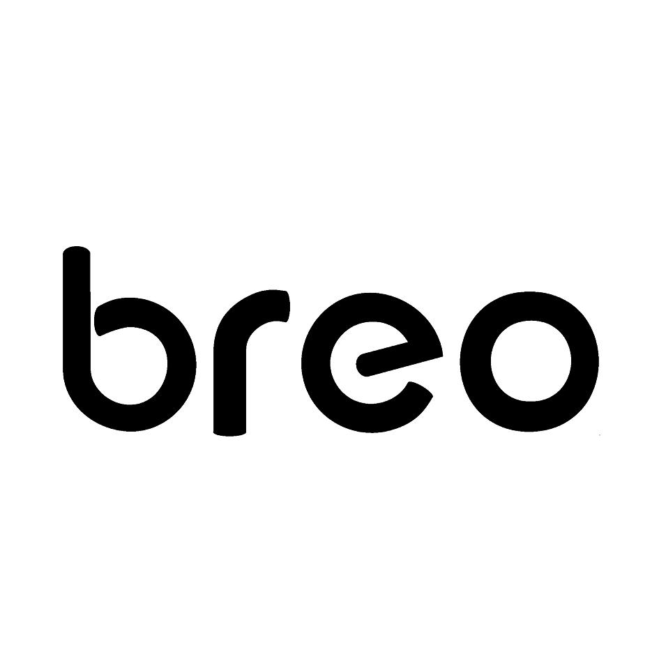 breo_注册号53562008_商标注册查询 - 天眼查