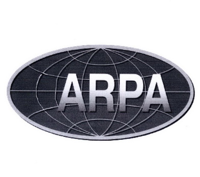 arpa_注册号36372271_商标注册查询 - 天眼查  