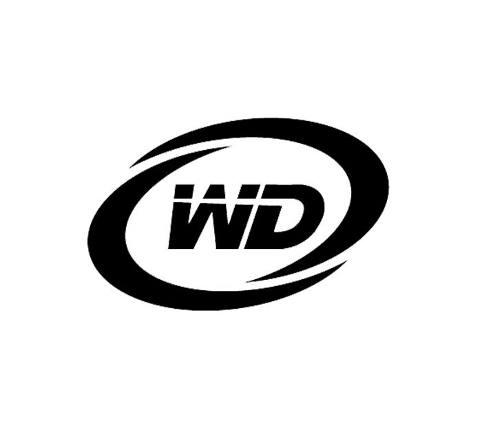 wd
