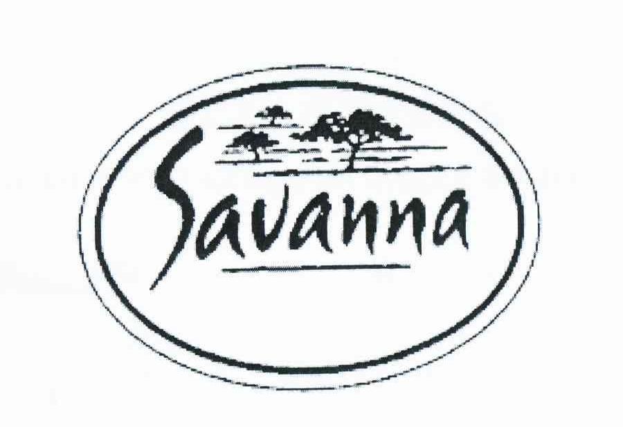 savanna