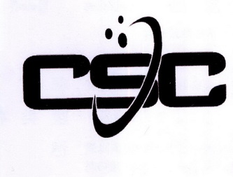 csc