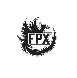 fpx