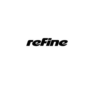 refine