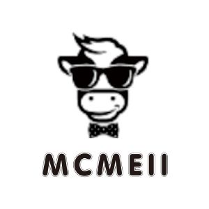进贤县广青商务策划信息咨询中心商标MCMEII（07类）商标转让费用及联系方式