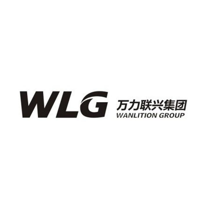 万力联兴集团 wlg wanlition group