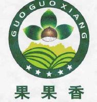 在手机上查看商标详情